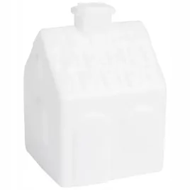 domek-styropianowy-8cm