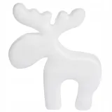 renifer-styropianowy-8cm