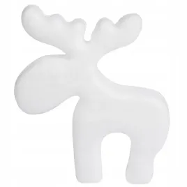 renifer-styropianowy-8cm