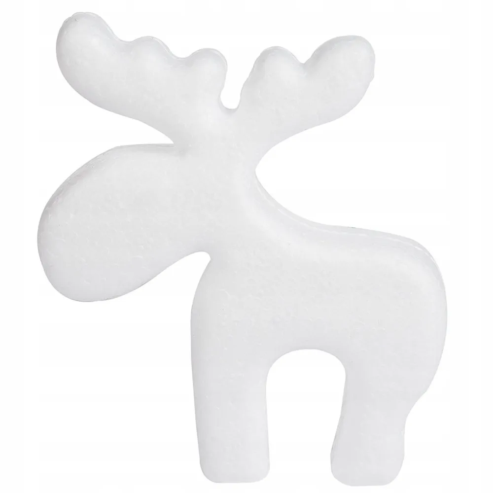 renifer-styropianowy-8cm