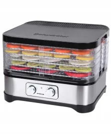 duza-suszarka-spozywcza-do-grzybow-owocow-warzyw-dehydrator-inox-krexus