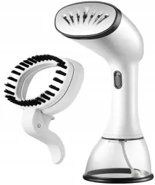 steamer-do-ubran-parownica-do-materialow-zelazko-parowe-25g-min-400ml-2000w