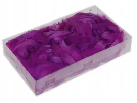 piorka-w-pudeleczku-sliwkowe