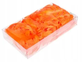 piorka-w-pudeleczku-pomaranczowe