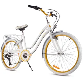 rower-dla-dziewczynki-miejski-24-cale-na-komunie-shimano-7biegow-heart-bike