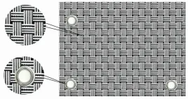 oslona-oczkowana-z-technorattanu-wys-90cm-rc32