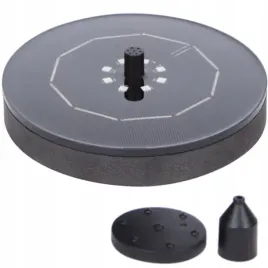 fontanna-solarna-do-oczka-wodnego-stawu-koncowki-solar-3w-do-500-l-h