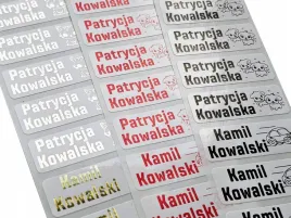 naklejki-na-folii-z-imieniem-100-szt-imienniki-naklejki-dla-dziecka