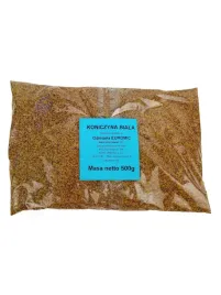 koniczyna-drobnolistna-biala-euromic-500g-mikrokoniczyna