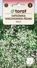 gipsowka-pelna-wiechowata-biala-nasiona-05g-toraf