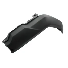 poszerzenia-blotnikow-cf-moto-g3-850-1000-przednie-lewe-oe-9awv-041023-8001