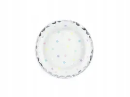 talerzyki-papierowe-jednorozec-6-szt-tpp14