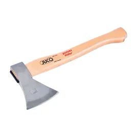 siekiera-do-drewna-toporek-juco-t7062-15kg-oprawiona-tradycyjna
