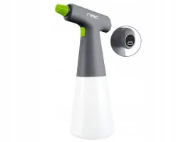 opryskiwacz-akumulatorowy-nac-6v-550-ml-45-psi-280-460-ml-min-aku-12-ah