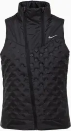 therma-fit-adv-repel-aeroloft