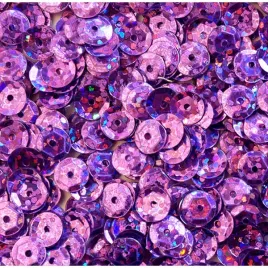 cekiny-lasreowe-jfioletowe-6mm-1100szt-cl7