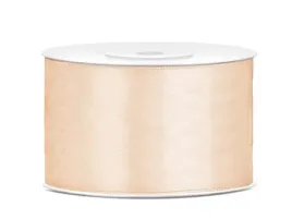 tasiemka-wstazka-satynowa-38mm-25m-ts38-079