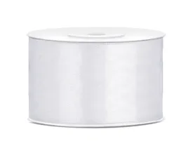 tasiemka-wstazka-satynowa-38mm-25m-ts38-008