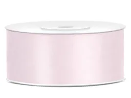 tasiemka-wstazka-satynowa-25mm-25m-ts25-081pj