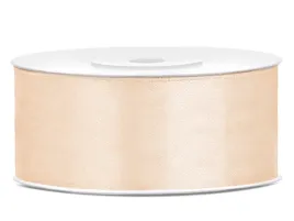 tasiemka-wstazka-satynowa-25mm-25m-ts25-079