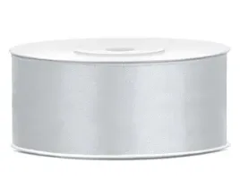 tasiemka-wstazka-satynowa-25mm-25m-ts25-018