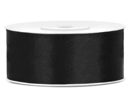 tasiemka-wstazka-satynowa-25mm-25m-ts25-010