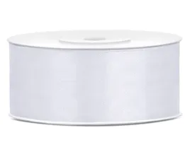 tasiemka-wstazka-satynowa-25mm-25m-ts25-008