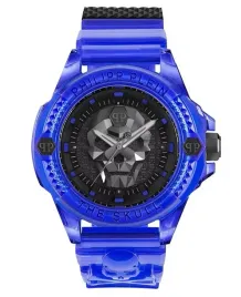 zegarek-philipp-plein-the-skull-synthetic-pwwaa0323