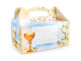 pudelko-na-ciasto-komunijne-podziekowaniekomunia