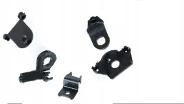 seat-leon-od-2013-2020-zestaw-naprawczy-mocowanie-reflektora-prawe