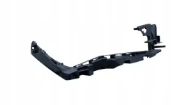 mocowanie-reflektora-lewe-seat-leon-2012-