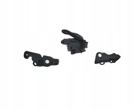 mocowanie-reflektora-uchwyt-peugeot-208-12-20-prawe