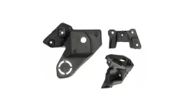 opel-corsa-f-mocowanie-reflektora-zestaw-naprawczy-reflektor-lewy