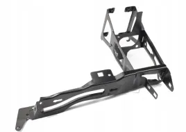 mocowanie-reflektora-bmw-1-f20