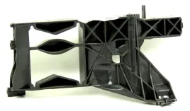 mocowanie-reflektora-audi-a6-c7