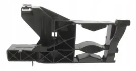 mocowanie-reflektora-audi-a6-c7