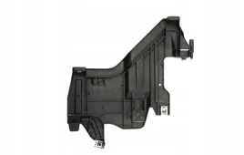 mocowanie-reflektora-audi-a4-b8-przed-lif