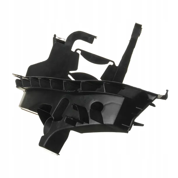 mocowanie-reflektora-audi-a4-b8-przed-lif-stan-nowy-producent-czesci-polcar