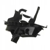 mocowanie-reflektora-audi-a4-b8-przed-lif-stan-nowy-producent-czesci-polcar