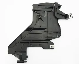 mocowanie-reflektora-audi-a4-b8-przed-lif