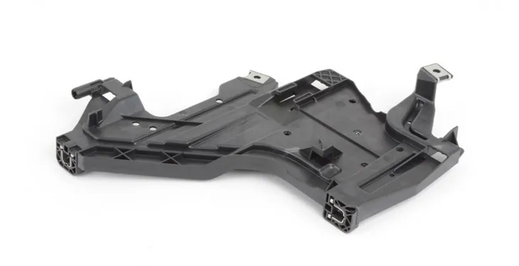 mocowanie-reflektora-audi-a4-b8-przed-lif-producent-czesci-polcar