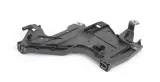 mocowanie-reflektora-audi-a4-b8-przed-lif-producent-czesci-polcar