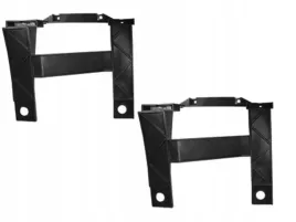 uchwyt-mocowanie-reflektora-vw-transporter-lewe