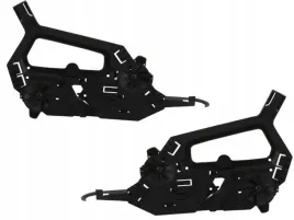 uchwyt-mocowanie-reflektora-skoda-octawia-ii-lewe