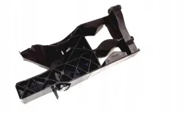 mocowanie-reflektora-lewe-audi-a6-c7-14-18