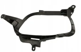 mocowanie-reflektora-jeep-cherokee-kl-14-lewe