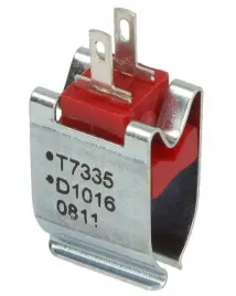 czujnik-stykowy-ntc-termet-t7335-d1016-0ryginal