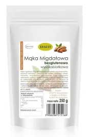 maka-migdalowa-odtluszczona-bezglutenowa-250g-efavit