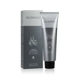 farba-allwaves-color-cream-11-07-naturalny-piaskowy-super-rozjasniacz-100ml