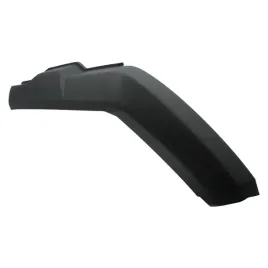 poszerzenia-blotnikow-cf-moto-g3-1000-850-tylne-prawe-oe-9awv-043032-8001